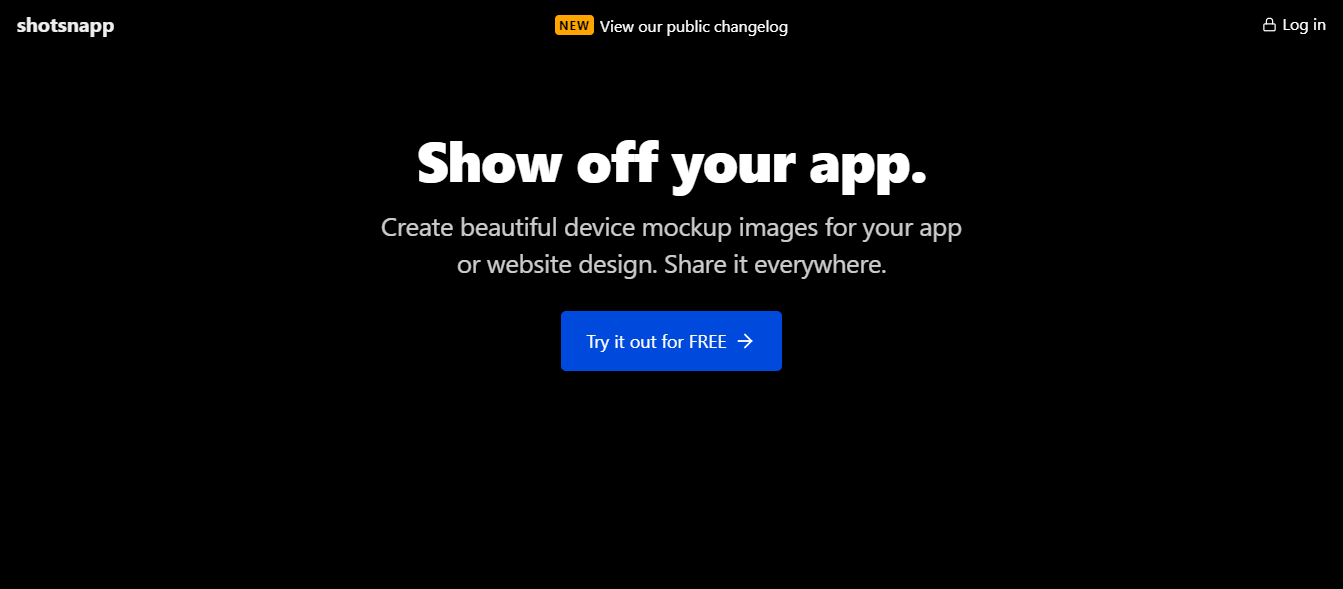 Screenshot (207).png