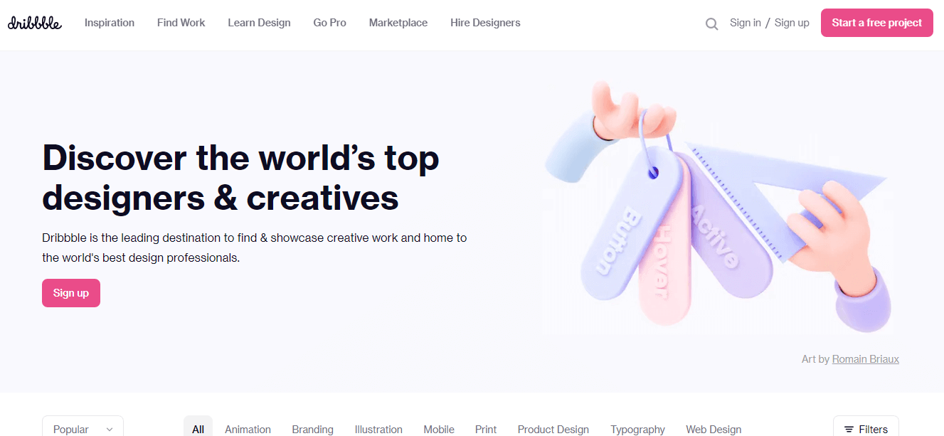 Screenshot (211).png