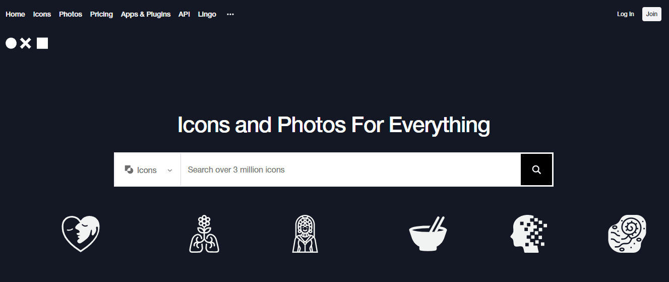 Screenshot (196).png