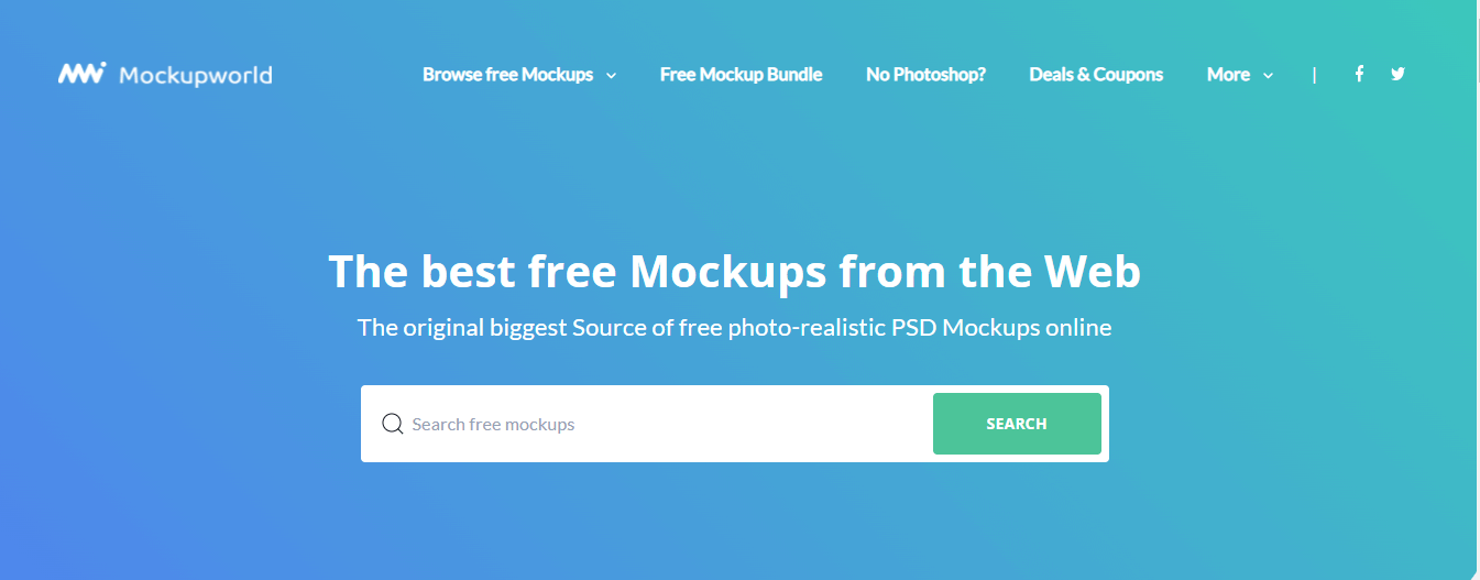 Screenshot (208).png