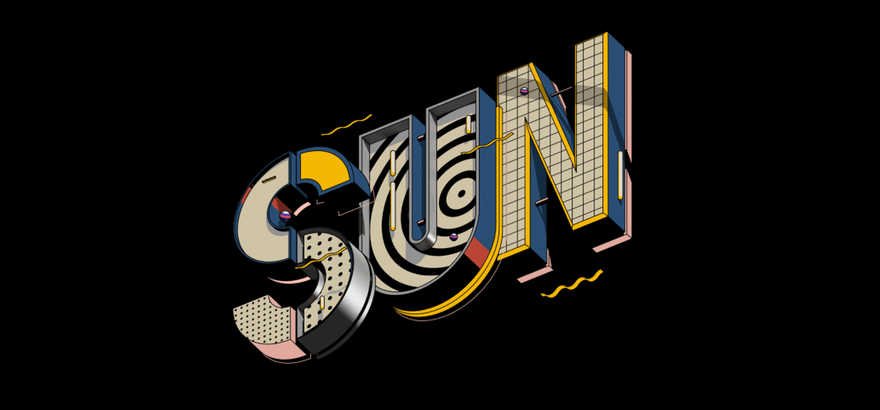 Screenshot (179).png