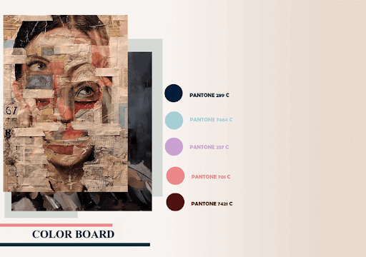 design process moodboard 2.png