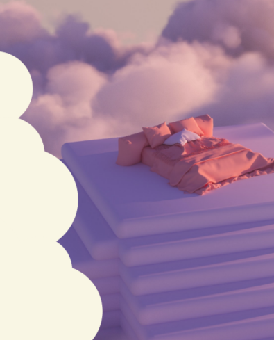 Surrealism LinkedIn Post