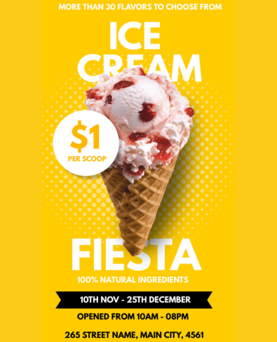 Sale Instagram Story