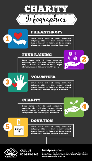 nonprofit infographic 6.png
